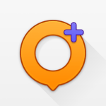 OsmAnd+ â Offline Maps, Travel & Navigation v4.1.11 Mod Extra APK OsmAnd Live